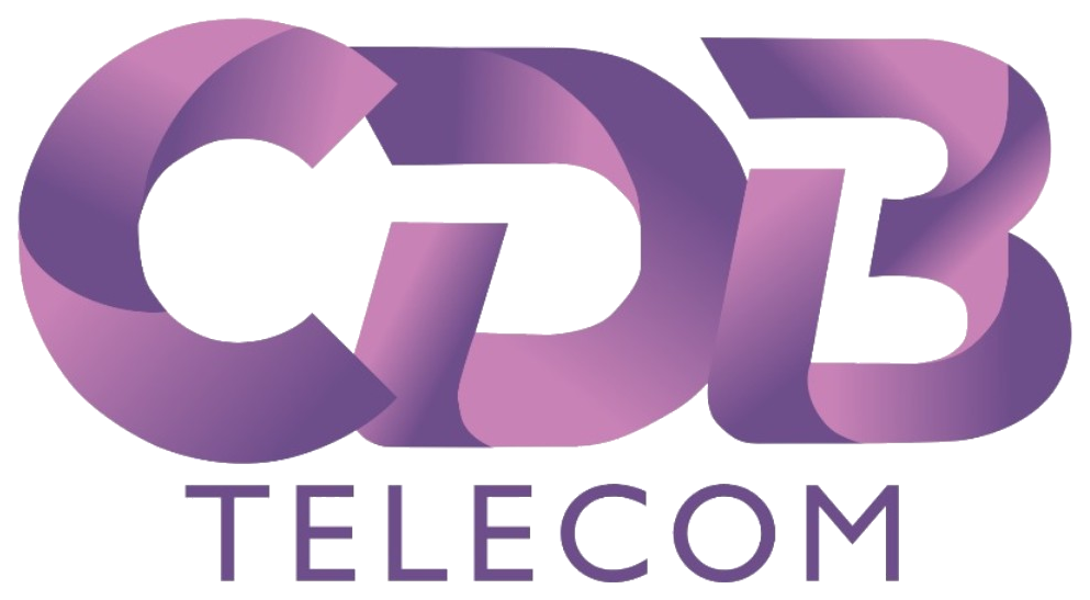 CDB Telecom